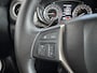 Suzuki Vitara 1.4 Boosterjet AllGrip 4x4 Style ACC Pano Camera