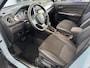 Suzuki Vitara 1.4 Boosterjet AllGrip 4x4 Style ACC Pano Camera