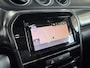Suzuki Vitara 1.4 Boosterjet AllGrip 4x4 Style ACC Pano Camera