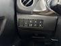 Suzuki Vitara 1.4 Boosterjet AllGrip 4x4 Style ACC Pano Camera