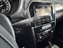 Suzuki Vitara 1.4 Boosterjet AllGrip 4x4 Style ACC Pano Camera