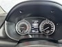 Suzuki Vitara 1.4 Boosterjet AllGrip 4x4 Style ACC Pano Camera