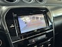 Suzuki Vitara 1.4 Boosterjet AllGrip 4x4 Style ACC Pano Camera