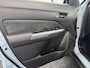 Suzuki Vitara 1.4 Boosterjet AllGrip 4x4 Style ACC Pano Camera