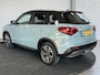 Suzuki Vitara 1.4 Boosterjet AllGrip 4x4 Style ACC Pano Camera