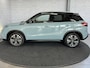 Suzuki Vitara 1.4 Boosterjet AllGrip 4x4 Style ACC Pano Camera