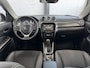Suzuki Vitara 1.4 Boosterjet AllGrip 4x4 Style ACC Pano Camera