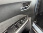 Suzuki Vitara 1.4 Boosterjet AllGrip 4x4 Style ACC Pano Camera