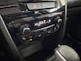 Suzuki Vitara 1.4 Boosterjet AllGrip 4x4 Style ACC Pano Camera