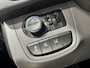 Opel Karl 1.0 ecoFLEX 75pk Cosmo PDC LMV Unieke kmstand