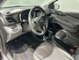 Opel Karl 1.0 ecoFLEX 75pk Cosmo PDC LMV Unieke kmstand