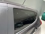 Opel Karl 1.0 ecoFLEX 75pk Cosmo PDC LMV Unieke kmstand