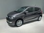 Opel Karl 1.0 ecoFLEX 75pk Cosmo PDC LMV Unieke kmstand