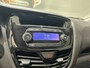 Opel Karl 1.0 ecoFLEX 75pk Cosmo PDC LMV Unieke kmstand
