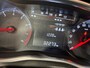 Opel Karl 1.0 ecoFLEX 75pk Cosmo PDC LMV Unieke kmstand