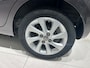 Opel Karl 1.0 ecoFLEX 75pk Cosmo PDC LMV Unieke kmstand
