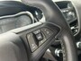Opel Karl 1.0 ecoFLEX 75pk Cosmo PDC LMV Unieke kmstand