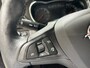 Opel Karl 1.0 ecoFLEX 75pk Cosmo PDC LMV Unieke kmstand