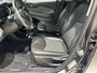 Opel Karl 1.0 ecoFLEX 75pk Cosmo PDC LMV Unieke kmstand