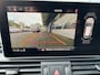 Audi Q5 2.0 TFSI Quattro Design Pro Line +, Head up, Leer, Stuur/stoel verwarming, ALL IN prijs!