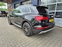 Audi Q5 2.0 TFSI Quattro Design Pro Line +, Head up, Leer, Stuur/stoel verwarming, ALL IN prijs!