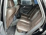 Audi Q5 2.0 TFSI Quattro Design Pro Line +, Head up, Leer, Stuur/stoel verwarming, ALL IN prijs!