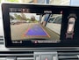 Audi Q5 2.0 TFSI Quattro Design Pro Line +, Head up, Leer, Stuur/stoel verwarming, ALL IN prijs!