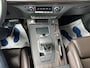 Audi Q5 2.0 TFSI Quattro Design Pro Line +, Head up, Leer, Stuur/stoel verwarming, ALL IN prijs!