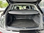 Audi Q5 2.0 TFSI Quattro Design Pro Line +, Head up, Leer, Stuur/stoel verwarming, ALL IN prijs!