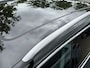 Audi Q5 2.0 TFSI Quattro Design Pro Line +, Head up, Leer, Stuur/stoel verwarming, ALL IN prijs!