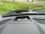 Audi Q5 2.0 TFSI Quattro Design Pro Line +, Head up, Leer, Stuur/stoel verwarming, ALL IN prijs!