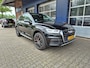 Audi Q5 2.0 TFSI Quattro Design Pro Line +, Head up, Leer, Stuur/stoel verwarming, ALL IN prijs!