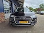 Audi Q5 2.0 TFSI Quattro Design Pro Line +, Head up, Leer, Stuur/stoel verwarming, ALL IN prijs!