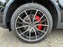 Audi Q5 2.0 TFSI Quattro Design Pro Line +, Head up, Leer, Stuur/stoel verwarming, ALL IN prijs!