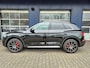 Audi Q5 2.0 TFSI Quattro Design Pro Line +, Head up, Leer, Stuur/stoel verwarming, ALL IN prijs!