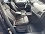 Audi Q5 2.0 TFSI Quattro Design Pro Line +, Head up, Leer, Stuur/stoel verwarming, ALL IN prijs!