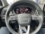 Audi Q5 2.0 TFSI Quattro Design Pro Line +, Head up, Leer, Stuur/stoel verwarming, ALL IN prijs!