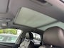 Audi Q5 2.0 TFSI Quattro Design Pro Line +, Head up, Leer, Stuur/stoel verwarming, ALL IN prijs!