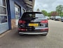 Audi Q5 2.0 TFSI Quattro Design Pro Line +, Head up, Leer, Stuur/stoel verwarming, ALL IN prijs!