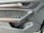Audi Q5 2.0 TFSI Quattro Design Pro Line +, Head up, Leer, Stuur/stoel verwarming, ALL IN prijs!