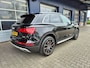 Audi Q5 2.0 TFSI Quattro Design Pro Line +, Head up, Leer, Stuur/stoel verwarming, ALL IN prijs!
