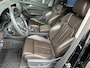 Audi Q5 2.0 TFSI Quattro Design Pro Line +, Head up, Leer, Stuur/stoel verwarming, ALL IN prijs!