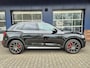 Audi Q5 2.0 TFSI Quattro Design Pro Line +, Head up, Leer, Stuur/stoel verwarming, ALL IN prijs!