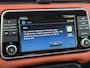 Nissan Micra 1.0L Acenta | Carplay | Trekhaak | NW Apk