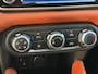 Nissan Micra 1.0L Acenta | Carplay | Trekhaak | NW Apk