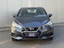 Nissan Micra 1.0L Acenta | Carplay | Trekhaak | NW Apk
