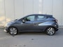 Nissan Micra 1.0L Acenta | Carplay | Trekhaak | NW Apk