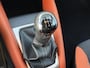 Nissan Micra 1.0L Acenta | Carplay | Trekhaak | NW Apk