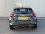 Nissan Micra 1.0L Acenta | Carplay | Trekhaak | NW Apk