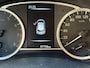 Nissan Micra 1.0L Acenta | Carplay | Trekhaak | NW Apk